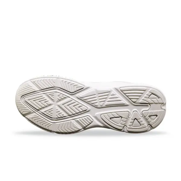 Fila Ranger 2 Heel Support Ανδρικά Παπούτσια, Μέγεθος: 41, 4 image