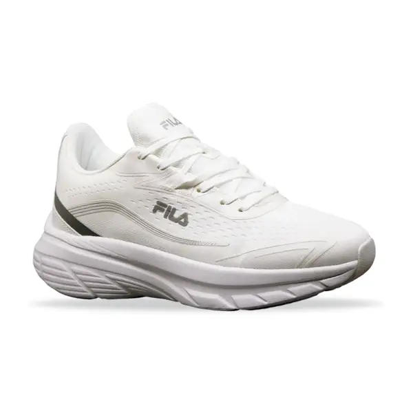 Fila Ranger 2 Heel Support Ανδρικά Παπούτσια, Μέγεθος: 41, 5 image
