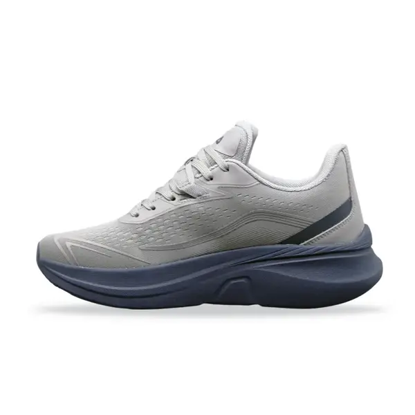Fila Ranger 2 Heel Support Ανδρικά Παπούτσια, Μέγεθος: 41, 2 image