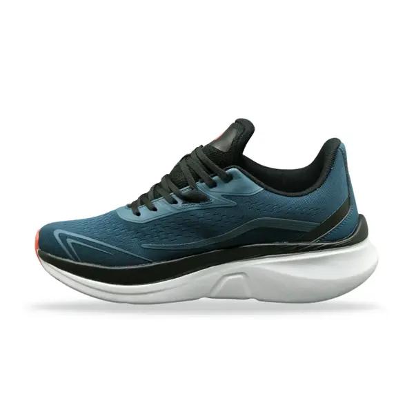 Fila Ranger 2 Heel Support Ανδρικά Παπούτσια, Μέγεθος: 41, 2 image