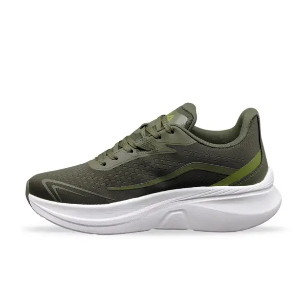 Fila Ranger 2 Heel Support Ανδρικά Παπούτσια, Μέγεθος: 41, 2 image