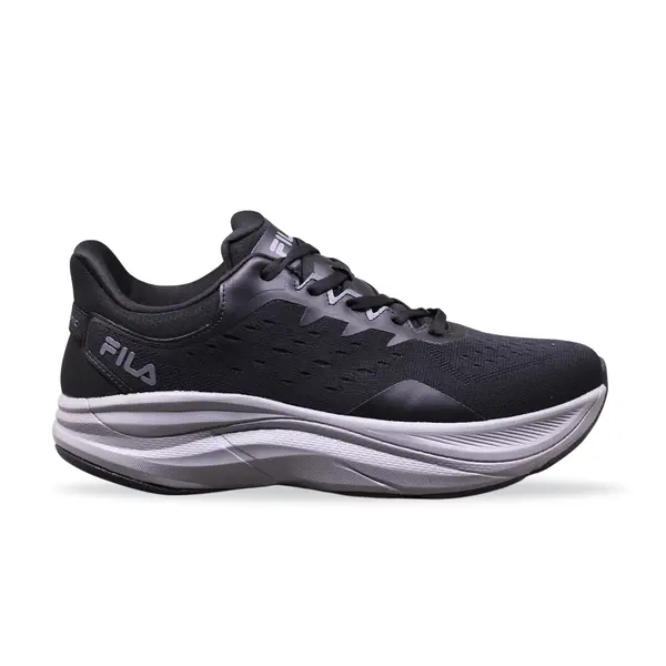 Fila Born 2 Nanobionic Ανδρικά Παπούτσια, Μέγεθος: 41