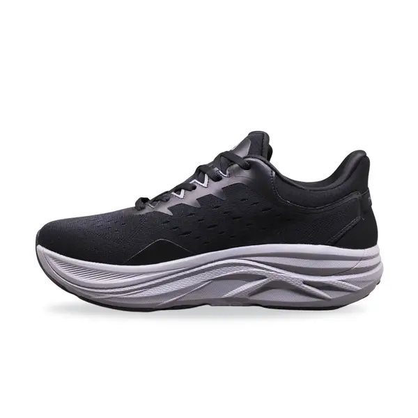 Fila Born 2 Nanobionic Ανδρικά Παπούτσια, Μέγεθος: 41, 2 image