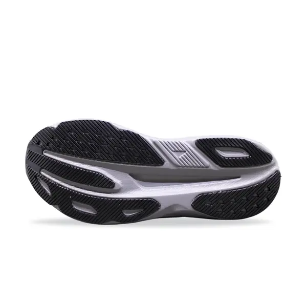 Fila Born 2 Nanobionic Ανδρικά Παπούτσια, Μέγεθος: 41, 4 image