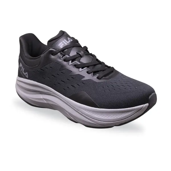 Fila Born 2 Nanobionic Ανδρικά Παπούτσια, Μέγεθος: 41, 5 image