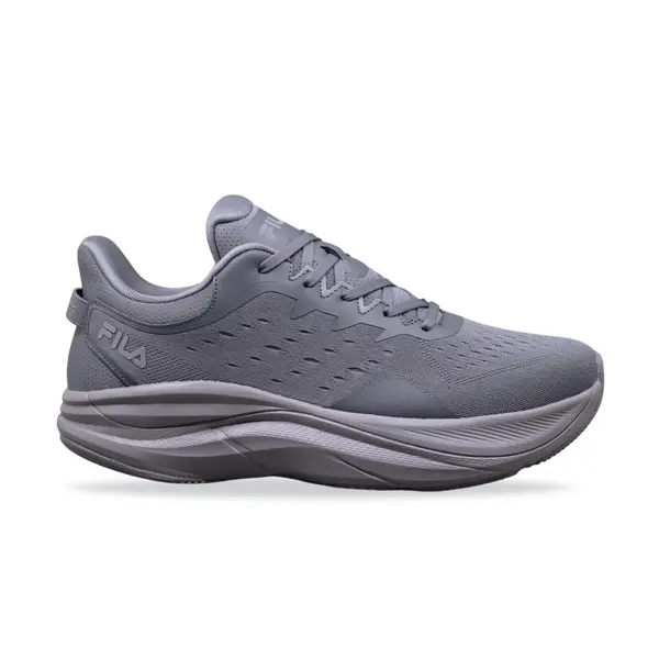 Fila Born 2 Nanobionic Ανδρικά Παπούτσια, Μέγεθος: 41