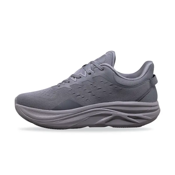 Fila Born 2 Nanobionic Ανδρικά Παπούτσια, Μέγεθος: 41, 2 image