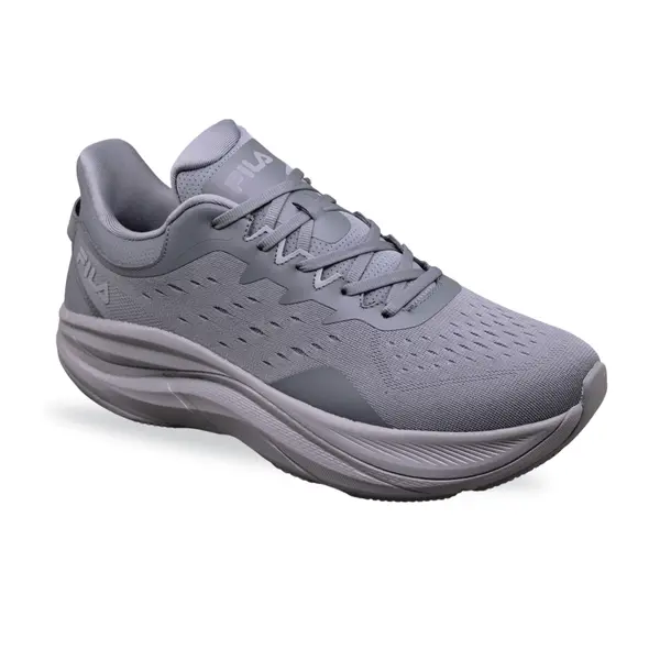 Fila Born 2 Nanobionic Ανδρικά Παπούτσια, Μέγεθος: 41, 5 image