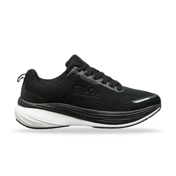 Fila Samoa 4 Memory Ανδρικά Παπούτσια, Μέγεθος: 41