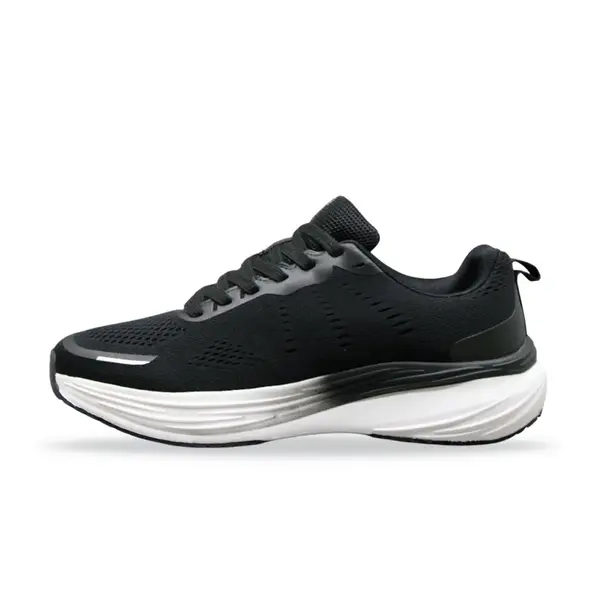Fila Samoa 4 Memory Ανδρικά Παπούτσια, Μέγεθος: 41, 2 image
