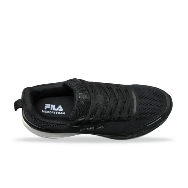 Fila Samoa 4 Memory Ανδρικά Παπούτσια, Μέγεθος: 41, 3 image