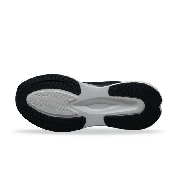 Fila Samoa 4 Memory Ανδρικά Παπούτσια, Μέγεθος: 41, 4 image