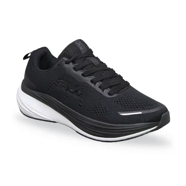 Fila Samoa 4 Memory Ανδρικά Παπούτσια, Μέγεθος: 41, 5 image