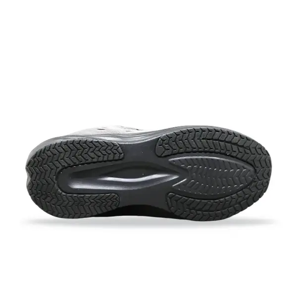 Fila Samoa 4 Memory Ανδρικά Παπούτσια, Μέγεθος: 41, 4 image