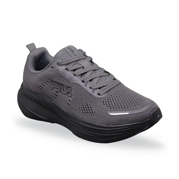 Fila Samoa 4 Memory Ανδρικά Παπούτσια, Μέγεθος: 41, 5 image