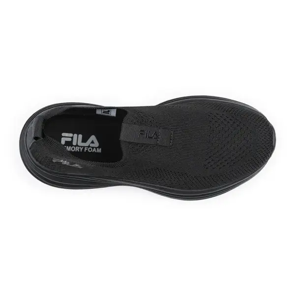 Fila Flow Easyfit Memory Γυναικεία Παπούτσια, Μέγεθος: 36, 3 image