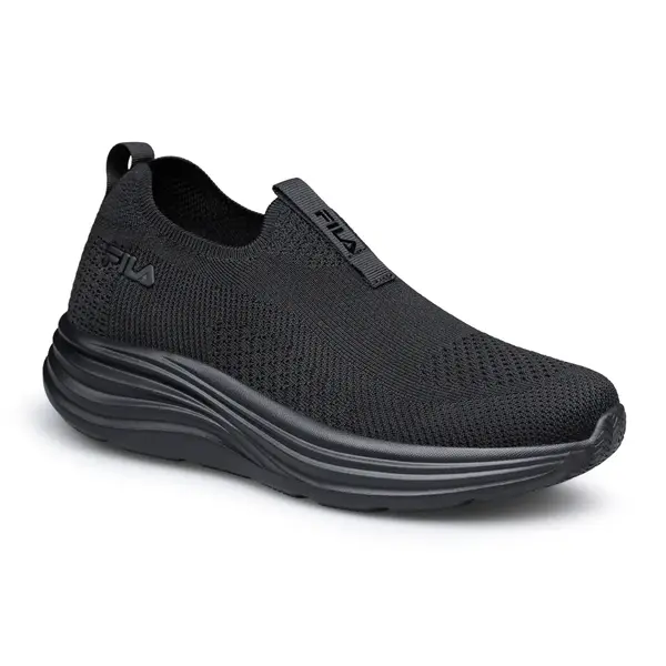 Fila Flow Easyfit Memory Γυναικεία Παπούτσια, Μέγεθος: 36, 5 image