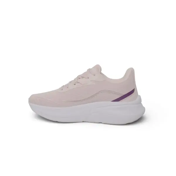 Fila Ranger 2 Heel Support Γυναικεία Παπούτσια, Μέγεθος: 36, 2 image