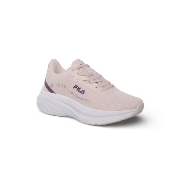 Fila Ranger 2 Heel Support Γυναικεία Παπούτσια, Μέγεθος: 36, 3 image