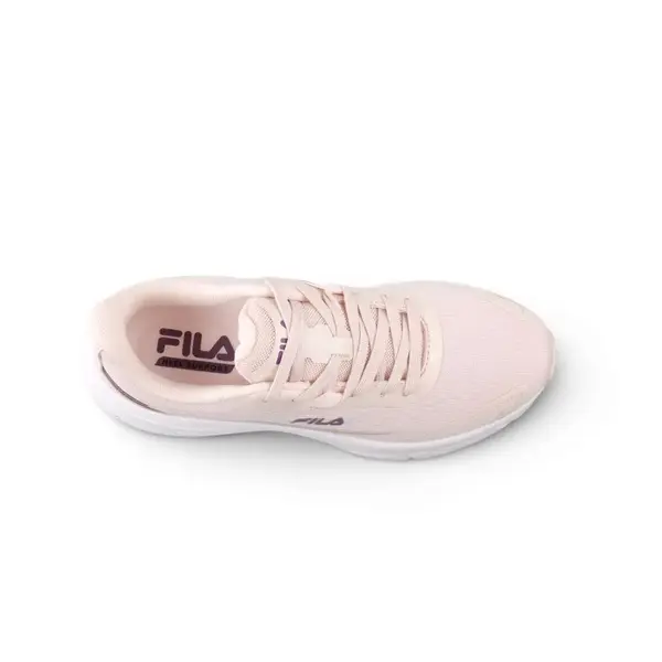 Fila Ranger 2 Heel Support Γυναικεία Παπούτσια, Μέγεθος: 36, 5 image