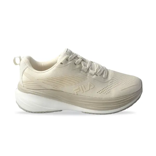 Fila Palau 5 Memory Γυναικεία Παπούτσια, Μέγεθος: 36