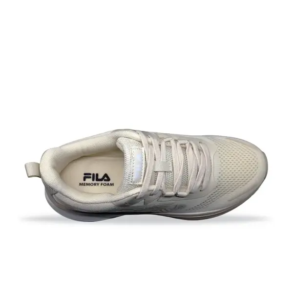 Fila Palau 5 Memory Γυναικεία Παπούτσια, Μέγεθος: 41, 3 image