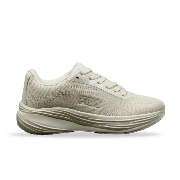 FILA Tonga 4 Memory Γυναικεία Παπούτσια, Μέγεθος: 36