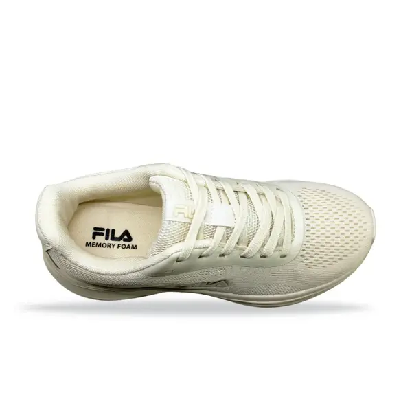FILA Tonga 4 Memory Γυναικεία Παπούτσια, Μέγεθος: 36, 3 image
