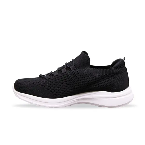 Fila Drift Easyfit Memory Γυναικεία Παπούτσια, Μέγεθος: 36, 2 image