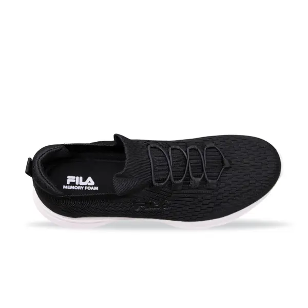 Fila Drift Easyfit Memory Γυναικεία Παπούτσια, Μέγεθος: 36, 3 image