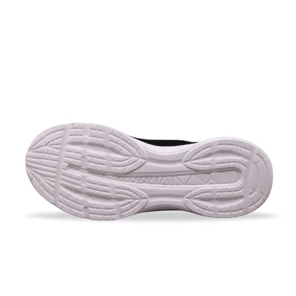 Fila Drift Easyfit Memory Γυναικεία Παπούτσια, Μέγεθος: 36, 4 image
