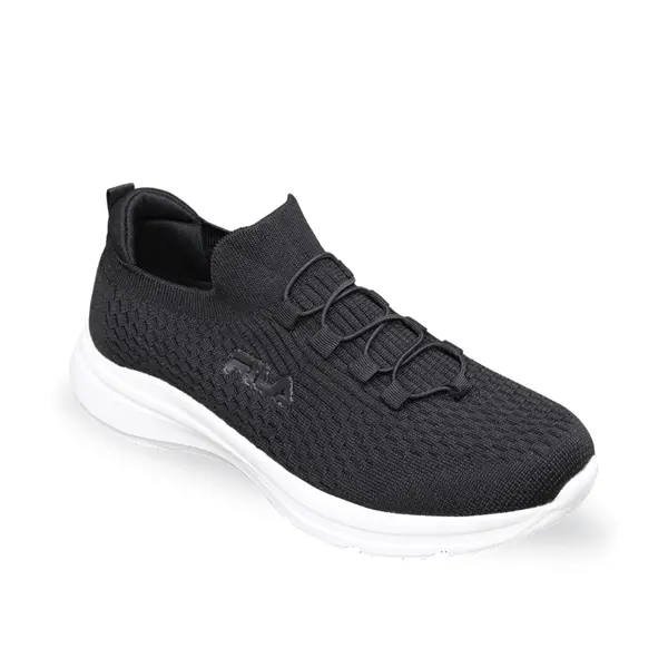 Fila Drift Easyfit Memory Γυναικεία Παπούτσια, Μέγεθος: 36, 5 image