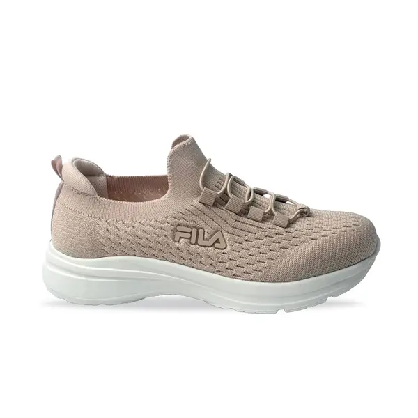 Fila Drift Easyfit Memory Γυναικεία Παπούτσια, Μέγεθος: 36
