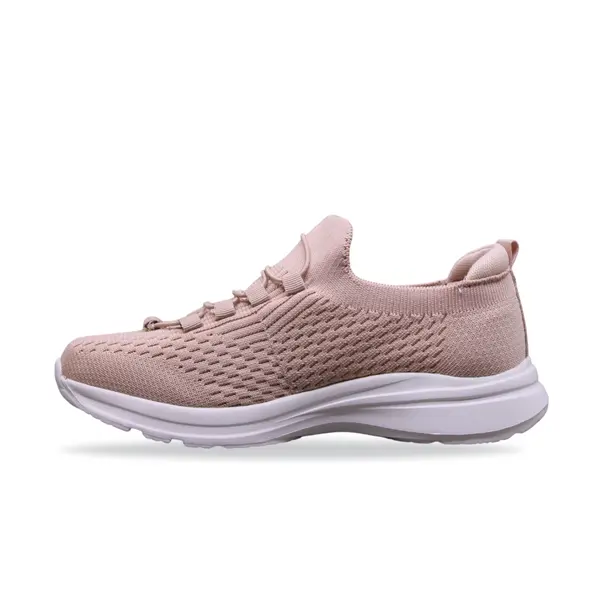 Fila Drift Easyfit Memory Γυναικεία Παπούτσια, Μέγεθος: 38, 2 image