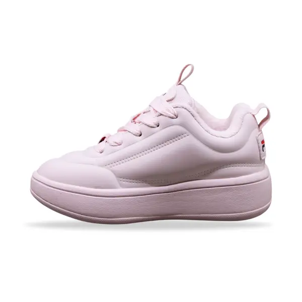 Fila Superbubble Kids Unisex Παιδικά Παπούτσια, Μέγεθος: 28, 2 image