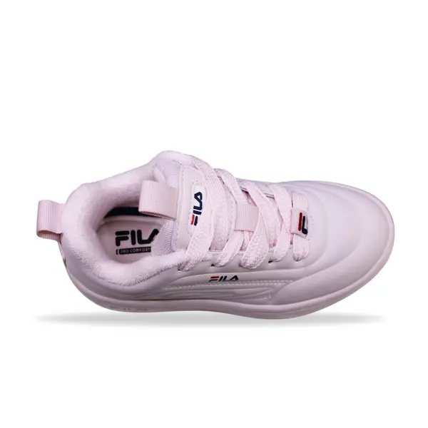 Fila Superbubble Kids Unisex Παιδικά Παπούτσια, Μέγεθος: 28, 3 image