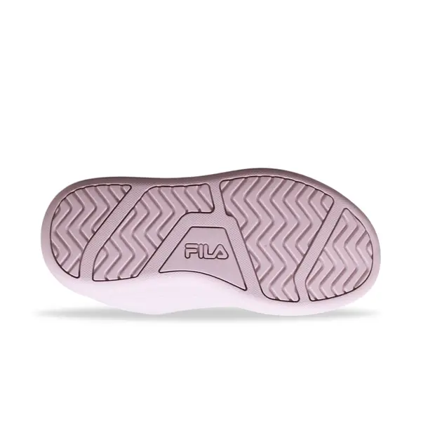Fila Superbubble Kids Unisex Παιδικά Παπούτσια, Μέγεθος: 28, 4 image