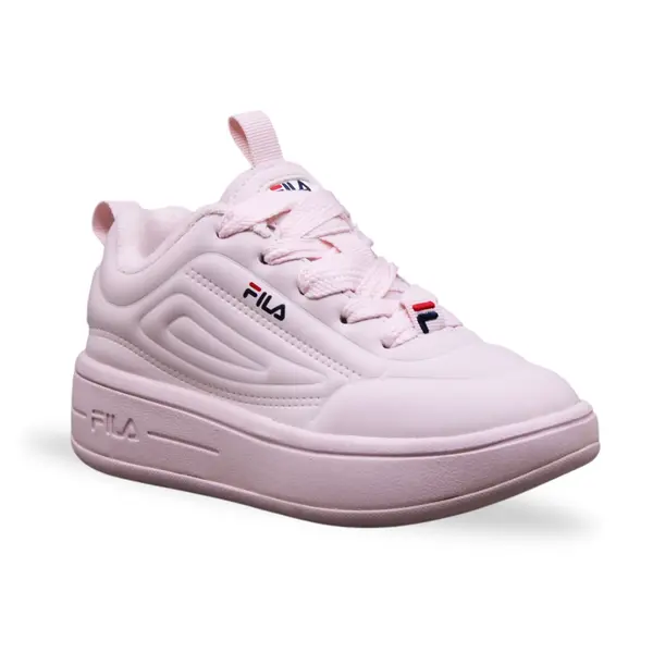 Fila Superbubble Kids Unisex Παιδικά Παπούτσια, Μέγεθος: 28, 5 image