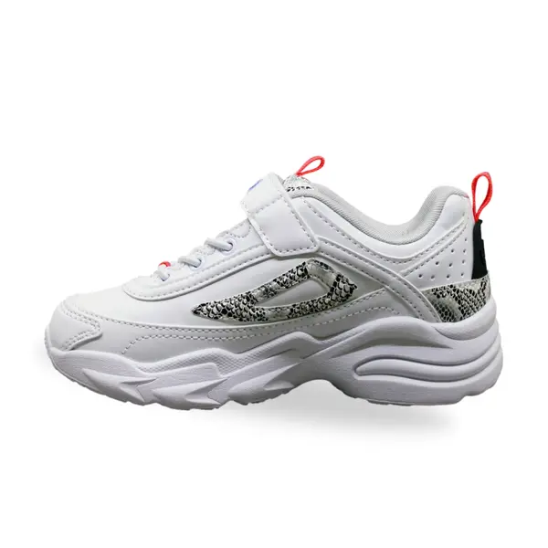 FILA Skye V Kids Unisex Παιδικά Παπούτσια, Μέγεθος: 28, 2 image