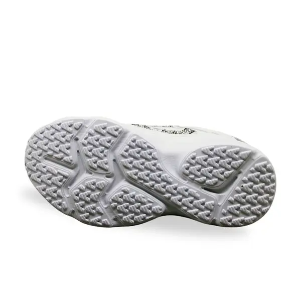 FILA Skye V Kids Unisex Παιδικά Παπούτσια, Μέγεθος: 28, 4 image