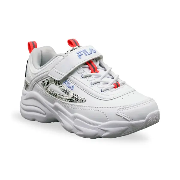 FILA Skye V Kids Unisex Παιδικά Παπούτσια, Μέγεθος: 28, 5 image
