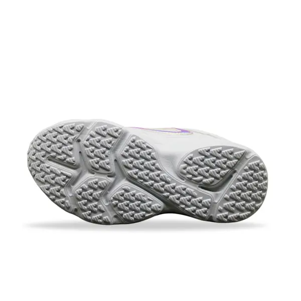 FILA Skye V Kids Unisex Kids' Shoes, Size: 28, 4 image