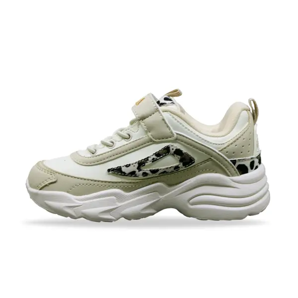 Fila Skye V Kids Unisex Παιδικά Παπούτσια, Μέγεθος: 28, 2 image