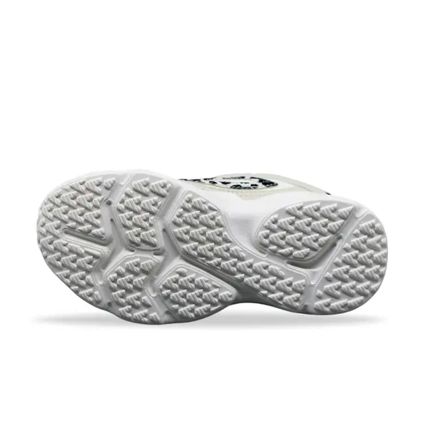 Fila Skye V Kids Unisex Παιδικά Παπούτσια, Μέγεθος: 28, 4 image