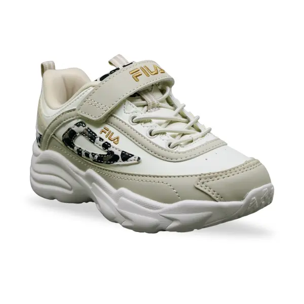 Fila Skye V Kids Unisex Παιδικά Παπούτσια, Μέγεθος: 28, 5 image