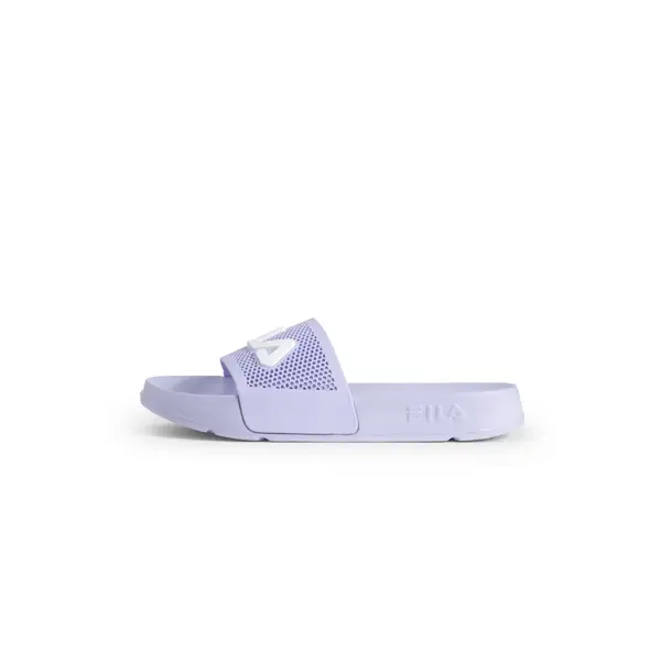 Fila Morro Bay Spiro Γυναικεία Παπούτσια, Μέγεθος: 40