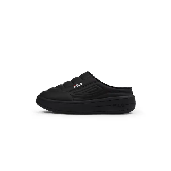 Fila Superbubble Mule Wmn Γυναικεία Παπούτσια, Μέγεθος: 40, 2 image