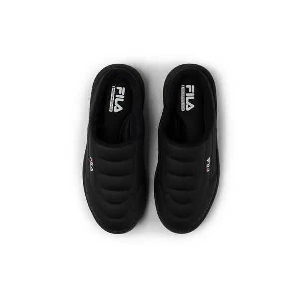 Fila Superbubble Mule Wmn Γυναικεία Παπούτσια, Μέγεθος: 40, 3 image