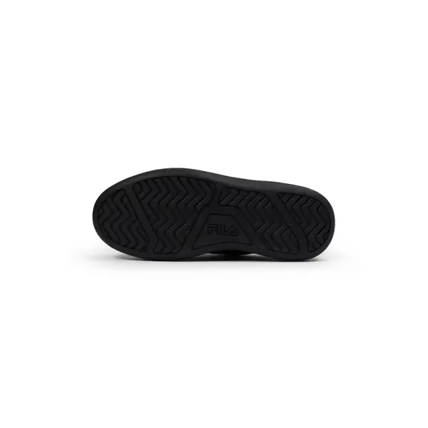 Fila Superbubble Mule Wmn Γυναικεία Παπούτσια, Μέγεθος: 40, 4 image