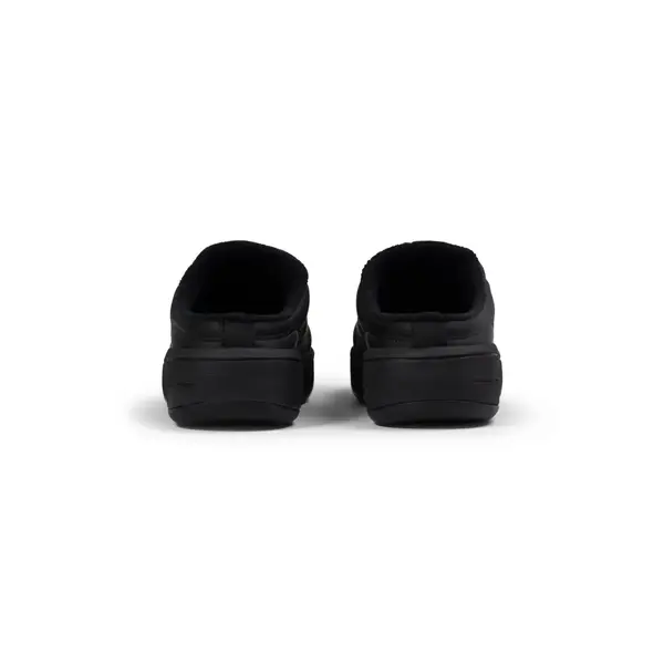 Fila Superbubble Mule Wmn Γυναικεία Παπούτσια, Μέγεθος: 40, 5 image